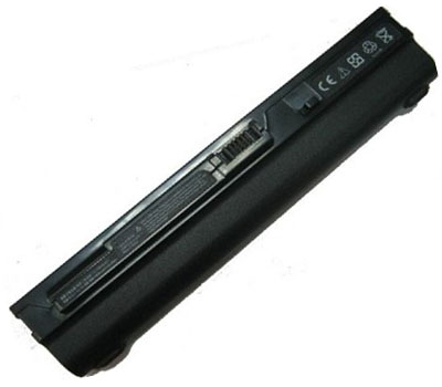 HASEE-SQU-816-Laptop Replacement Battery