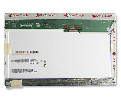 AUO-LTN121AP02-Laptop LCD Panel