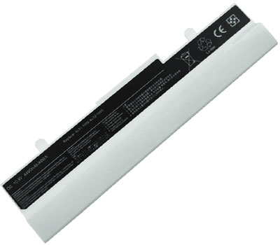 ASUS-Eee PC 1005HA-Laptop Replacement Battery
