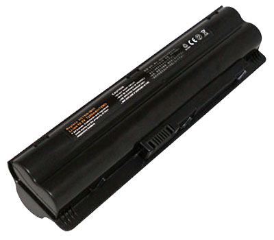 HP-COMPAQ-CQ35(H)-Laptop Replacement Battery
