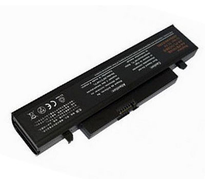 SAMSUNG-N210-Laptop Replacement Battery