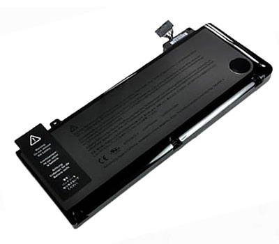 APPLE-A1322-Laptop Replacement Battery