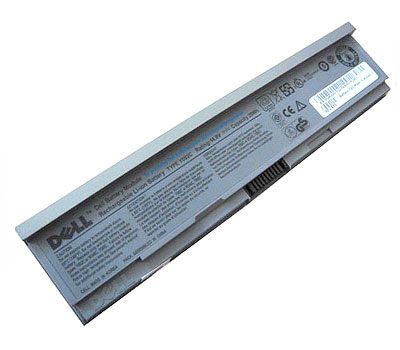 DELL-E4200-Laptop Replacement Battery