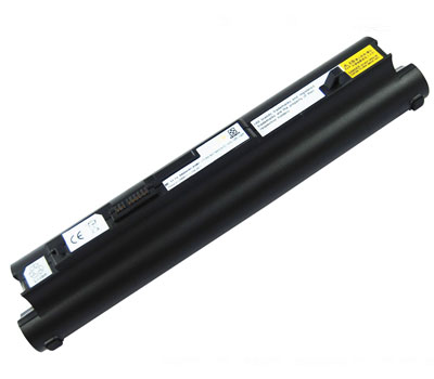 LENOVO-S10-2-Laptop Replacement Battery
