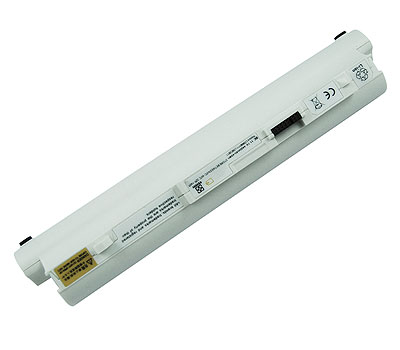 LENOVO-S10-2-Laptop Replacement Battery