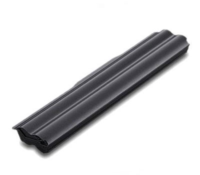 SONY-BPS20-Laptop Replacement Battery