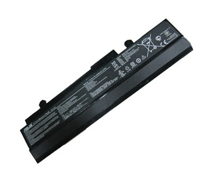 ASUS-EEE PC 1015-Laptop Replacement Battery