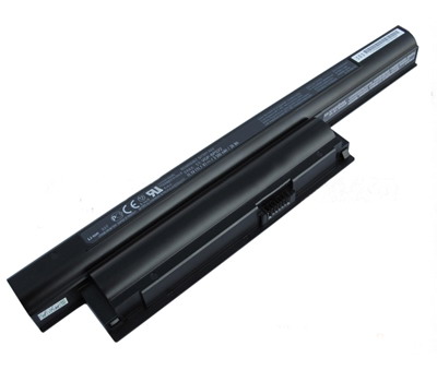SONY-BPS22-Laptop Replacement Battery