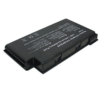 FUJITSU Uniwill-BP105(H)-Laptop Replacement Battery