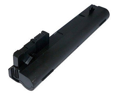 HP-COMPAQ-MINI110(H)-Laptop Replacement Battery