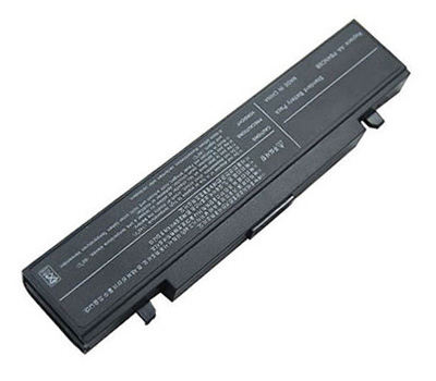 SAMSUNG-R522-Laptop Replacement Battery