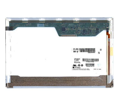 LG-LP121WX3-TLA2-Laptop LCD Panel