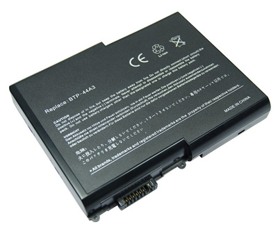 ACER-44A3-Laptop Replacement Battery