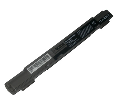 ACER-83M-Laptop Replacement Battery