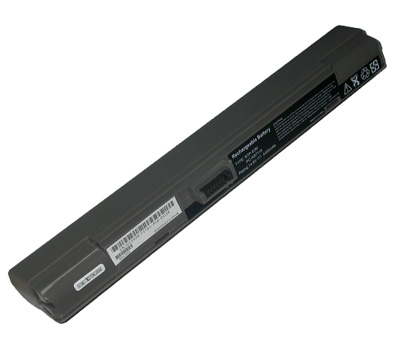 ACER-83M(H)-Laptop Replacement Battery