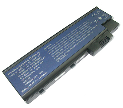 ACER-AC9300(H)-Laptop Replacement Battery