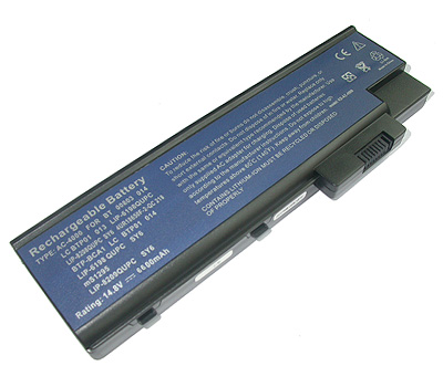 ACER-AC9300(HH)-Laptop Replacement Battery