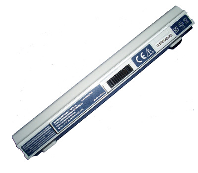 ACER-Aspire ONE 531-Laptop Replacement Battery