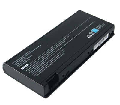 ACER-SQU302(H)-Laptop Replacement Battery