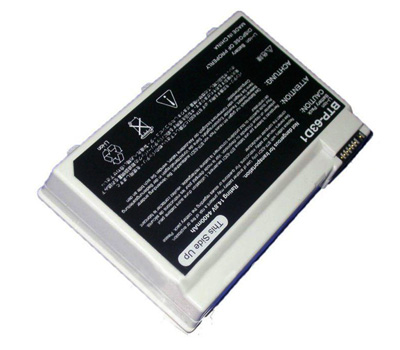ACER-63D1-Laptop Replacement Battery