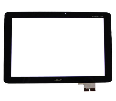 ACER-A700-Tablet LCD & Touch Screen