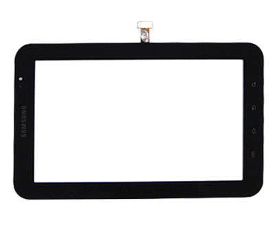 SAMSUNG-P1000-Tablet LCD & Touch Screen