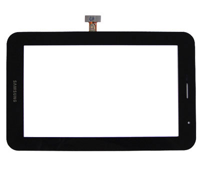 SAMSUNG-P6200-Tablet LCD & Touch Screen