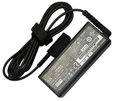SONY-31W-SY12-Laptop Replacement Adapter