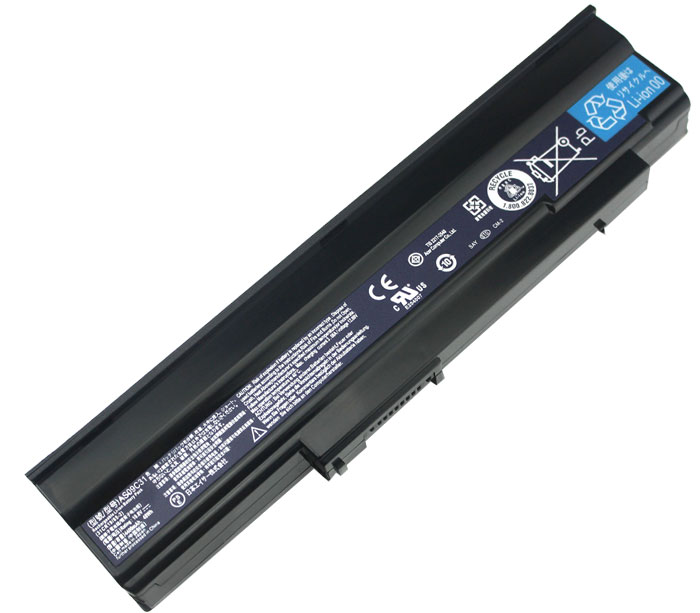 ACER-AC5235-Laptop Replacement Battery