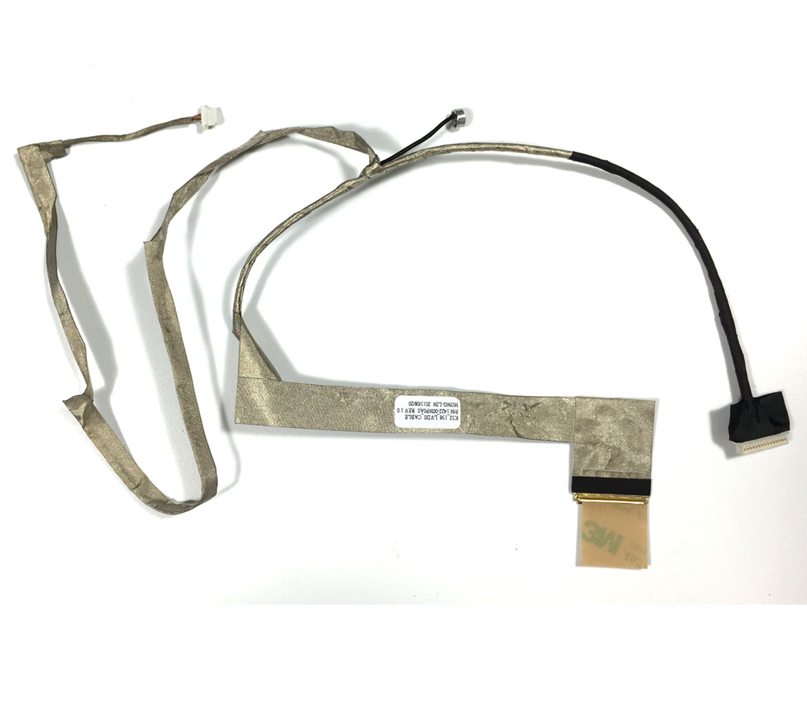 ASUS-K52-LED-Laptop LCD Cable