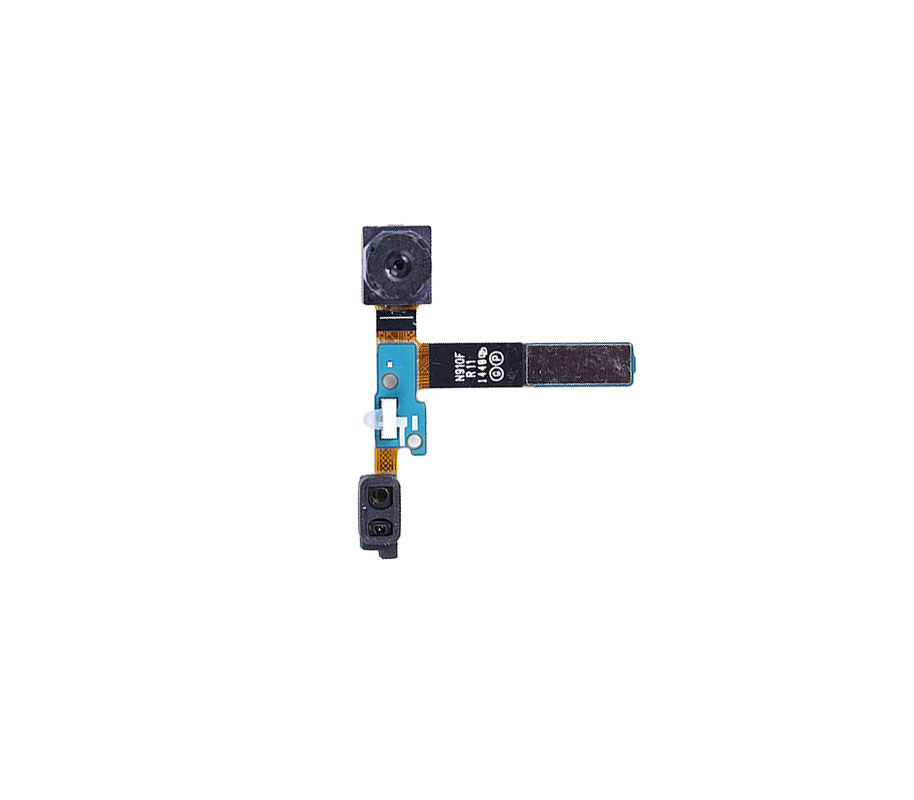 SAMSUNG-Front Camera-N4-Phone&Tablet Other Repair Parts