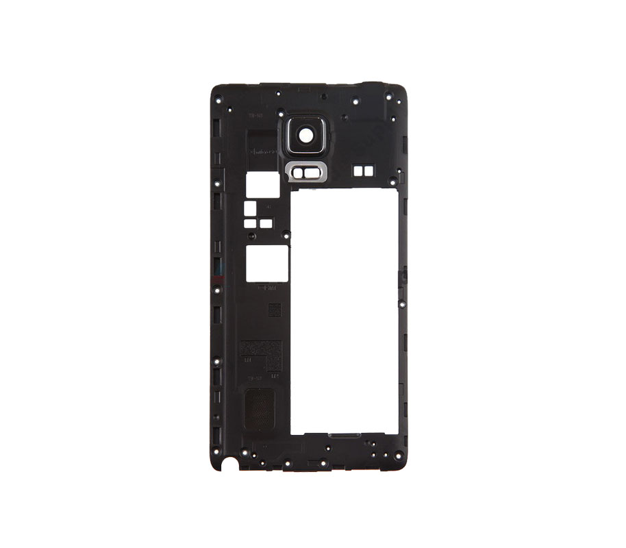 SAMSUNG-Middle Frame-NEG-Phone&Tablet Other Repair Parts