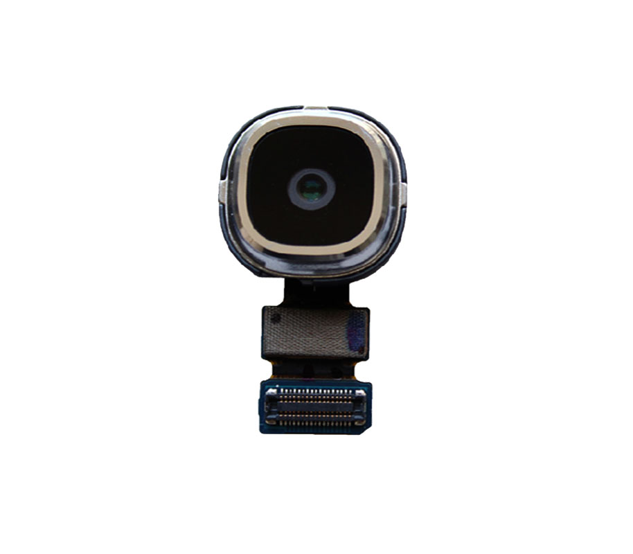 SAMSUNG-Rear Big Camera-S4-Phone&Tablet Other Repair Parts