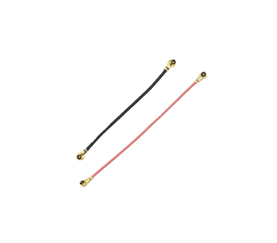 SAMSUNG-Wifi Antenna Cable-S5-Phone&Tablet Other Repair Parts