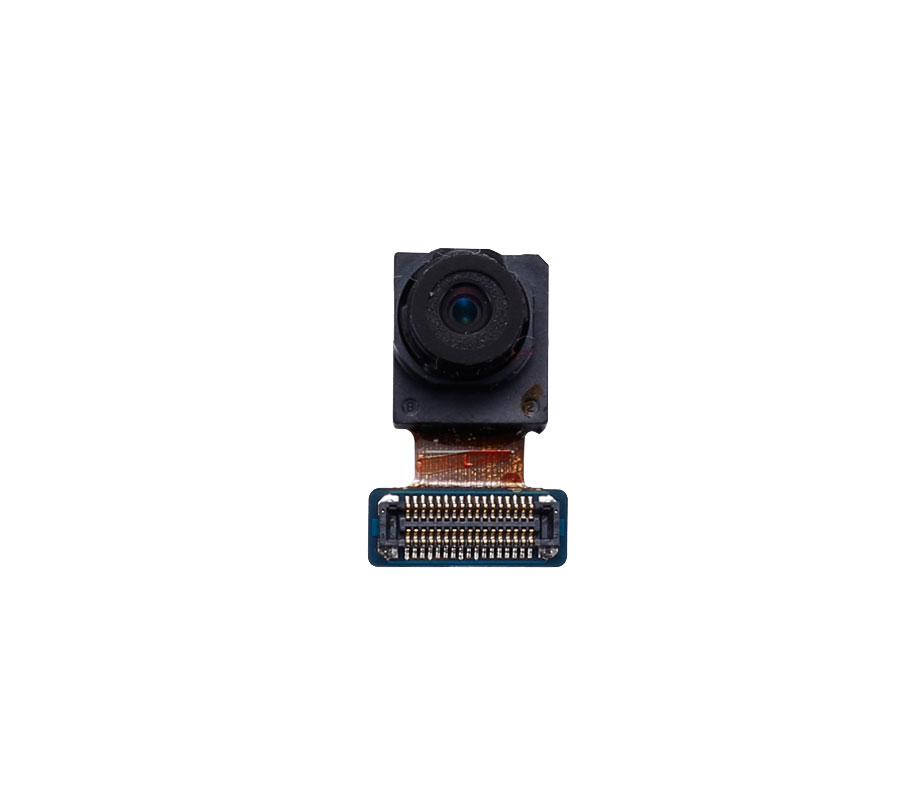 SAMSUNG-Front Camera-S6-Phone&Tablet Other Repair Parts