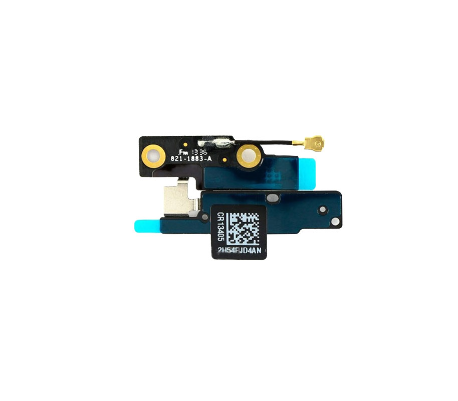 APPLE-Wifi Antenna Flex Cable-5C-Phone&Tablet Other Repair Parts