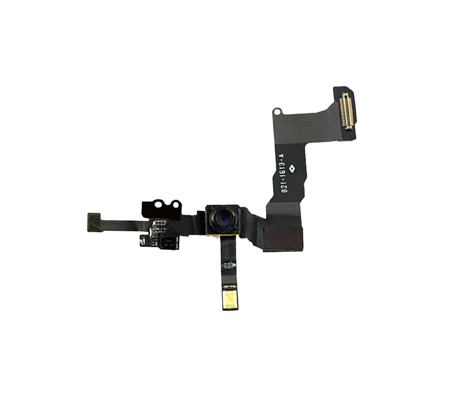 APPLE-Front Camera-5S-Phone&Tablet Other Repair Parts