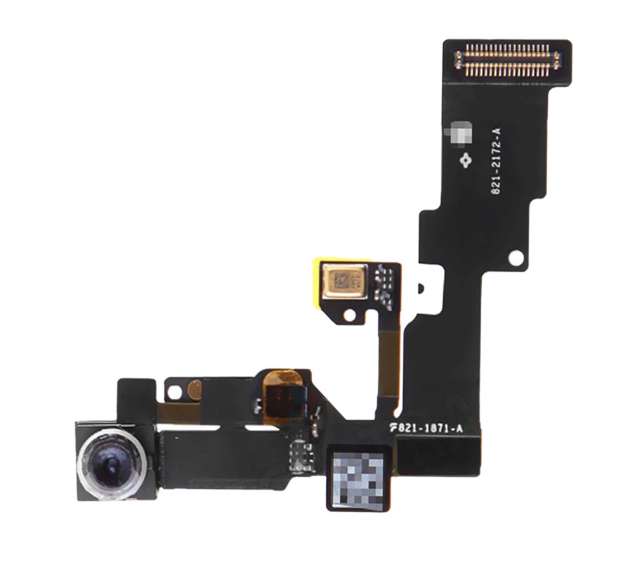 APPLE-Front Camera-6-Phone&Tablet Other Repair Parts