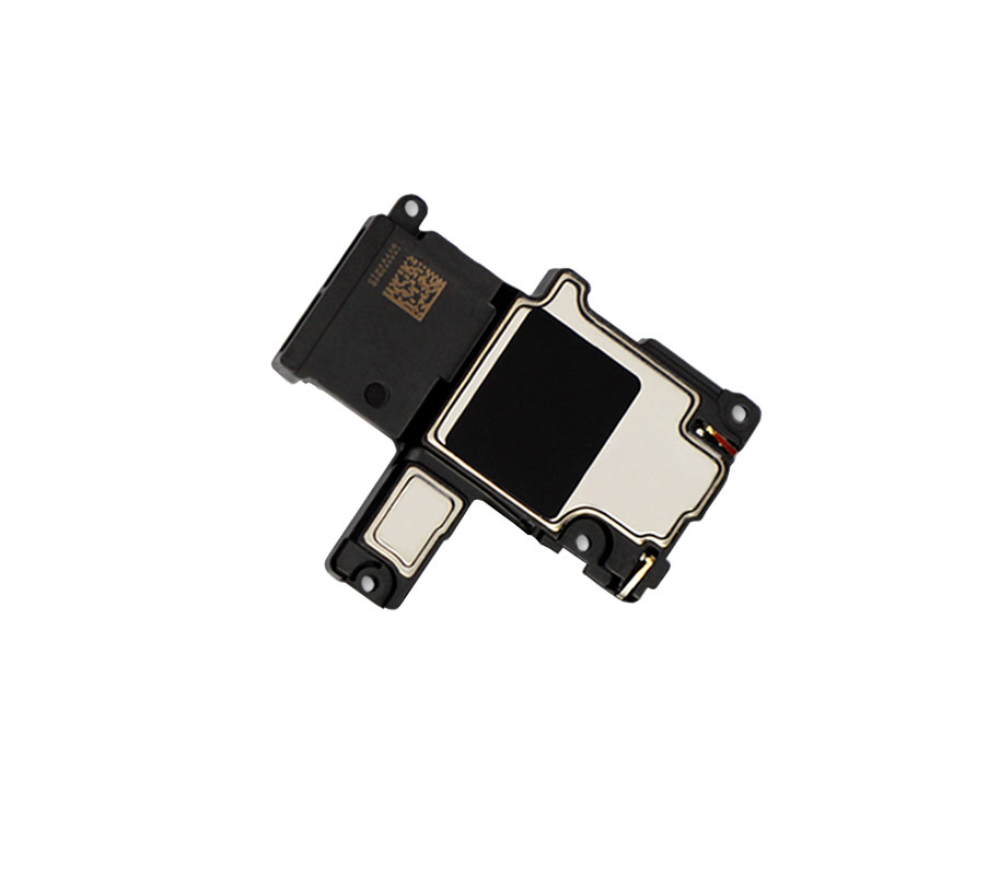 APPLE-Speaker-6-Phone&Tablet Other Repair Parts