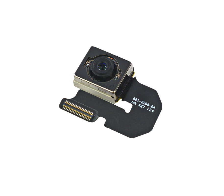 APPLE-Rear Big Camera-6+-Phone&Tablet Other Repair Parts