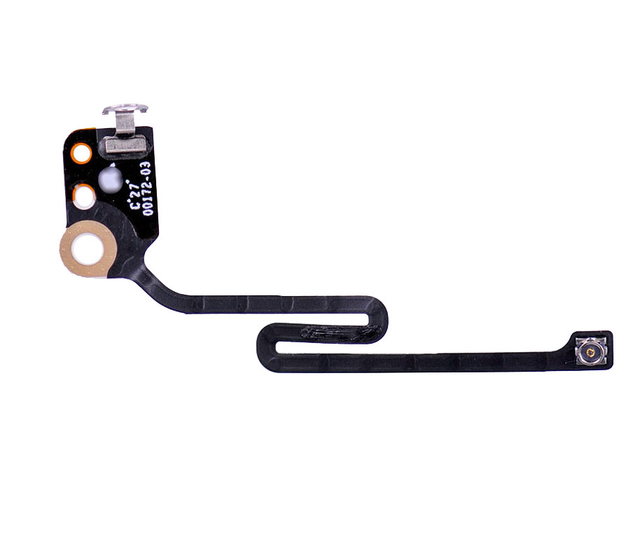 APPLE-Wifi Flex Cable-6S+-Phone&Tablet Other Repair Parts
