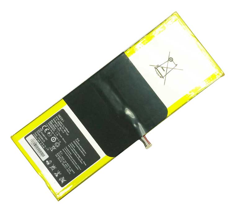 HUAWEI-MediaPad 10-Smartphone&Tablet Battery