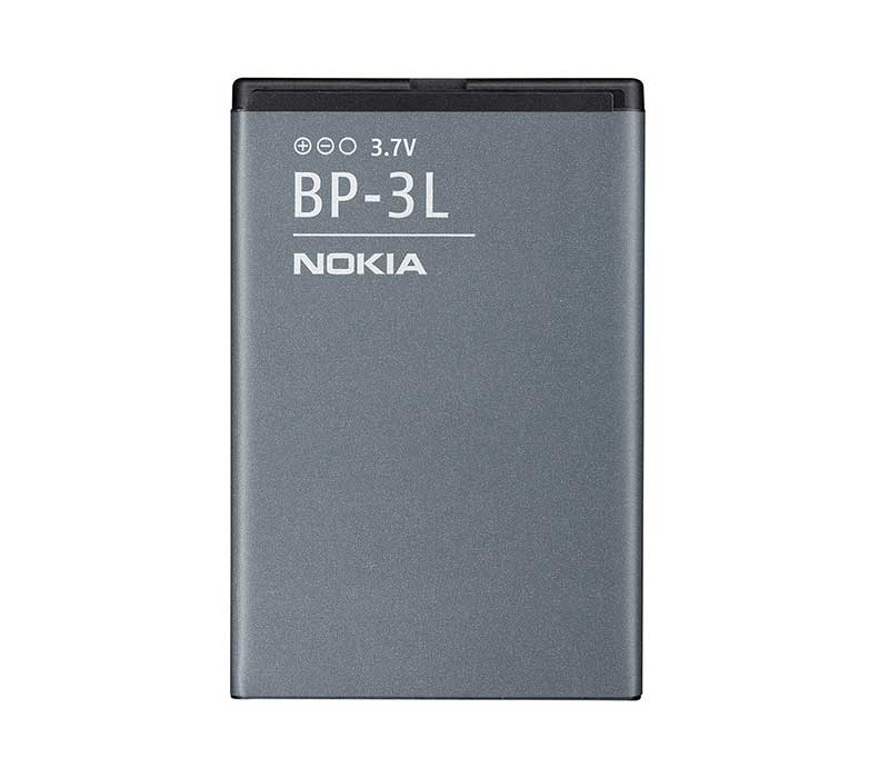 NOKIA-Lumia 510-Smartphone&Tablet Battery
