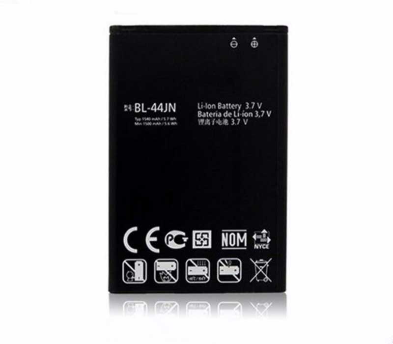LG-L60i Dual X135-Smartphone&Tablet Battery