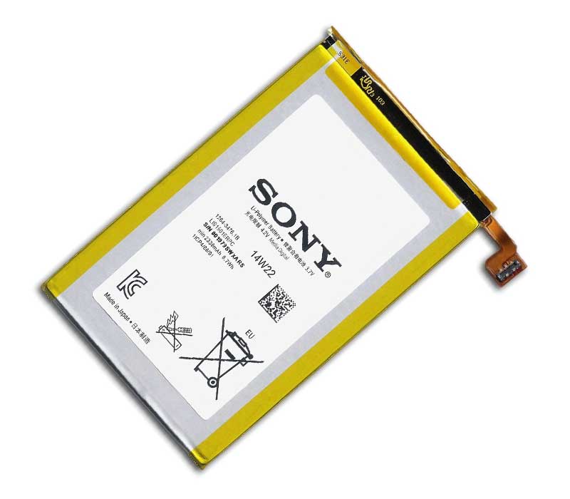 SONY-Xperia LT35-Smartphone&Tablet Battery