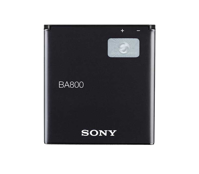 SONY-Xperia S LT26i-Smartphone&Tablet Battery