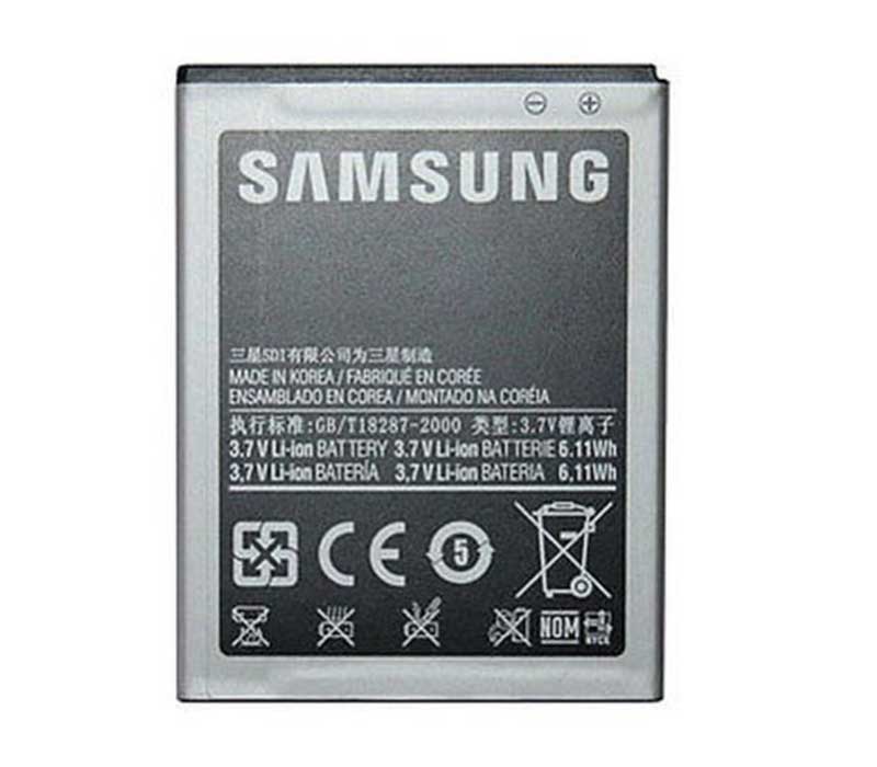 SAMSUNG-Galaxy S2 Plus/i9105-Smartphone&Tablet Battery