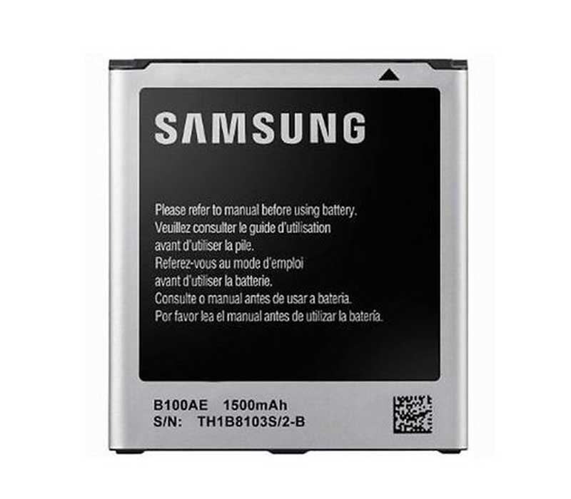 SAMSUNG-Galaxy Ace 4 Lite/G313H-Smartphone&Tablet Battery