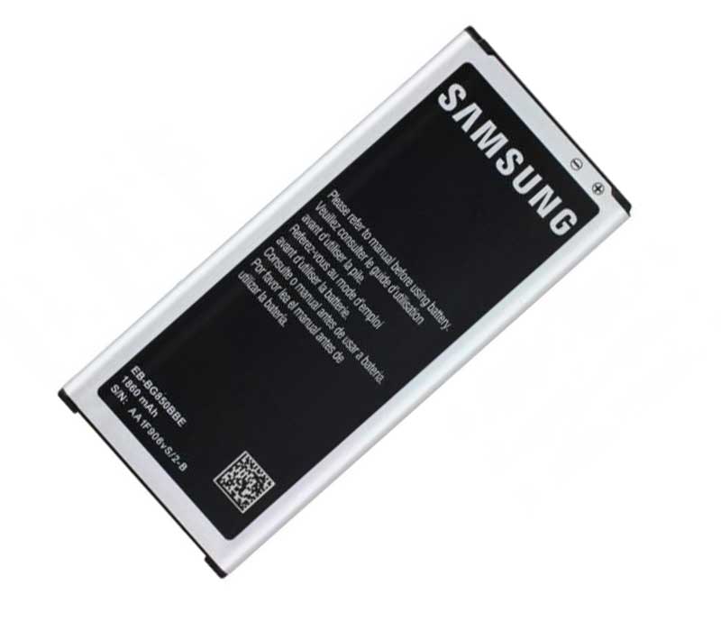SAMSUNG-Galaxy Alpha/G850F-Smartphone&Tablet Battery