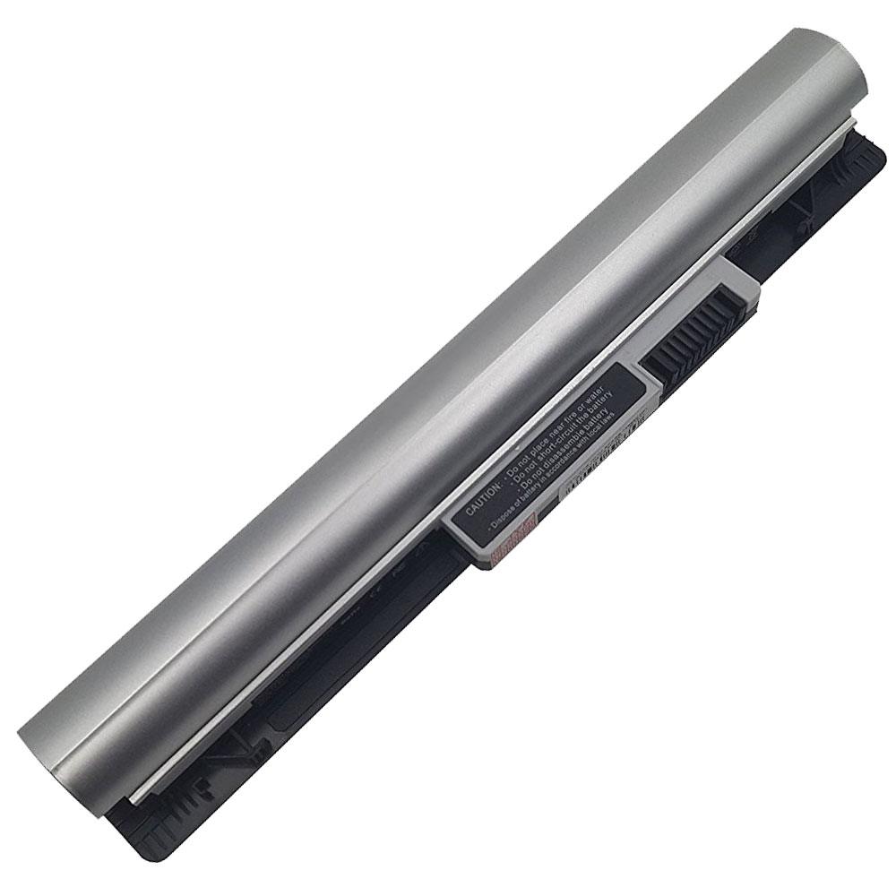 HP-COMPAQ-KP03-Laptop Replacement Battery
